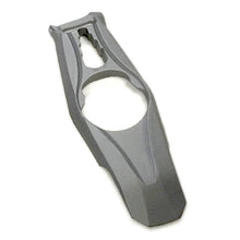 Load image into Gallery viewer, Pro Grade 17-4 Stainless Steel Bottle Opener and Multi-Tool
